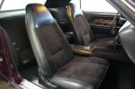 Dodge Challenger Hardtop 1970 года